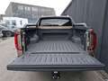 Volkswagen Amarok 3.0 TDI 177 kW PanAmericana DK V6 4Motion Beige - thumbnail 5