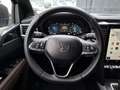 Volkswagen Amarok 3.0 TDI 177 kW PanAmericana DK V6 4Motion Beige - thumbnail 12
