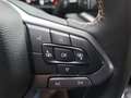 Volkswagen Amarok 3.0 TDI 177 kW PanAmericana DK V6 4Motion Beige - thumbnail 21
