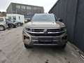 Volkswagen Amarok 3.0 TDI 177 kW PanAmericana DK V6 4Motion Beige - thumbnail 9