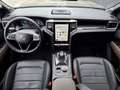 Volkswagen Amarok 3.0 TDI 177 kW PanAmericana DK V6 4Motion Beige - thumbnail 14