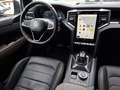 Volkswagen Amarok 3.0 TDI 177 kW PanAmericana DK V6 4Motion Beige - thumbnail 13