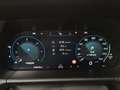 Volkswagen Amarok 3.0 TDI 177 kW PanAmericana DK V6 4Motion Beige - thumbnail 18