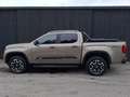 Volkswagen Amarok 3.0 TDI 177 kW PanAmericana DK V6 4Motion Beige - thumbnail 2