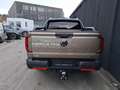 Volkswagen Amarok 3.0 TDI 177 kW PanAmericana DK V6 4Motion Beige - thumbnail 4