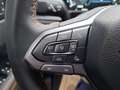 Volkswagen Amarok 3.0 TDI 177 kW PanAmericana DK V6 4Motion Beige - thumbnail 20