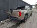 Volkswagen Amarok 3.0 TDI 177 kW PanAmericana DK V6 4Motion Beige - thumbnail 7