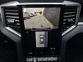 Volkswagen Amarok 3.0 TDI 177 kW PanAmericana DK V6 4Motion Beige - thumbnail 19