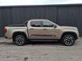 Volkswagen Amarok 3.0 TDI 177 kW PanAmericana DK V6 4Motion Beige - thumbnail 6