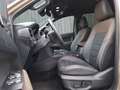 Volkswagen Amarok 3.0 TDI 177 kW PanAmericana DK V6 4Motion Beige - thumbnail 10