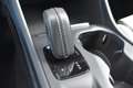 Volvo XC40 T3 Business Pro 164PK | BLIS | AppleCarplay | Keyl Blauw - thumbnail 29
