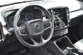 Volvo XC40 T3 Business Pro 164PK | BLIS | AppleCarplay | Keyl Blauw - thumbnail 2