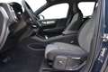 Volvo XC40 T3 Business Pro 164PK | BLIS | AppleCarplay | Keyl Blauw - thumbnail 6
