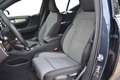 Volvo XC40 T3 Business Pro 164PK | BLIS | AppleCarplay | Keyl Blauw - thumbnail 7