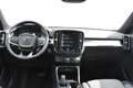 Volvo XC40 T3 Business Pro 164PK | BLIS | AppleCarplay | Keyl Blauw - thumbnail 4