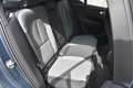 Volvo XC40 T3 Business Pro 164PK | BLIS | AppleCarplay | Keyl Blauw - thumbnail 39