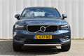 Volvo XC40 T3 Business Pro 164PK | BLIS | AppleCarplay | Keyl Blauw - thumbnail 3