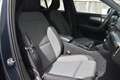 Volvo XC40 T3 Business Pro 164PK | BLIS | AppleCarplay | Keyl Blauw - thumbnail 37