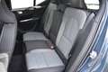 Volvo XC40 T3 Business Pro 164PK | BLIS | AppleCarplay | Keyl Blauw - thumbnail 10