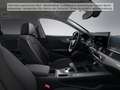 Audi A4 allroad A4 allroad quattro 40 TDI 150(204) kW(PS) S tron Schwarz - thumbnail 11