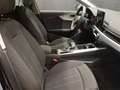 Audi A4 allroad A4 allroad quattro 40 TDI 150(204) kW(PS) S tron Schwarz - thumbnail 18