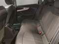 Audi A4 allroad A4 allroad quattro 40 TDI 150(204) kW(PS) S tron Schwarz - thumbnail 14