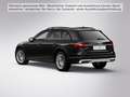 Audi A4 allroad A4 allroad quattro 40 TDI 150(204) kW(PS) S tron Schwarz - thumbnail 4