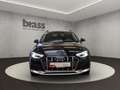 Audi A4 allroad A4 allroad quattro 40 TDI 150(204) kW(PS) S tron Schwarz - thumbnail 9
