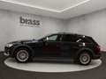 Audi A4 allroad A4 allroad quattro 40 TDI 150(204) kW(PS) S tron Schwarz - thumbnail 3