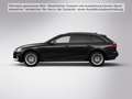 Audi A4 allroad A4 allroad quattro 40 TDI 150(204) kW(PS) S tron Schwarz - thumbnail 3