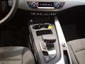 Audi A4 allroad A4 allroad quattro 40 TDI 150(204) kW(PS) S tron Schwarz - thumbnail 16