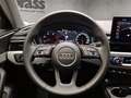 Audi A4 allroad A4 allroad quattro 40 TDI 150(204) kW(PS) S tron Schwarz - thumbnail 11