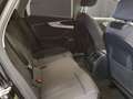 Audi A4 allroad A4 allroad quattro 40 TDI 150(204) kW(PS) S tron Zwart - thumbnail 19