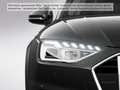 Audi A4 allroad A4 allroad quattro 40 TDI 150(204) kW(PS) S tron Schwarz - thumbnail 7