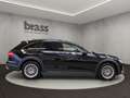 Audi A4 allroad A4 allroad quattro 40 TDI 150(204) kW(PS) S tron Schwarz - thumbnail 7