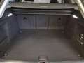 Audi A4 allroad A4 allroad quattro 40 TDI 150(204) kW(PS) S tron Schwarz - thumbnail 20