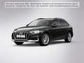 Audi A4 allroad A4 allroad quattro 40 TDI 150(204) kW(PS) S tron Schwarz - thumbnail 2