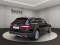 Audi A4 allroad A4 allroad quattro 40 TDI 150(204) kW(PS) S tron Schwarz - thumbnail 6