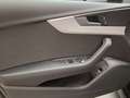 Audi A4 allroad A4 allroad quattro 40 TDI 150(204) kW(PS) S tron Schwarz - thumbnail 13