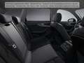Audi A4 allroad A4 allroad quattro 40 TDI 150(204) kW(PS) S tron Schwarz - thumbnail 13
