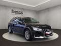 Audi A4 allroad A4 allroad quattro 40 TDI 150(204) kW(PS) S tron Schwarz - thumbnail 8