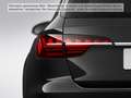 Audi A4 allroad A4 allroad quattro 40 TDI 150(204) kW(PS) S tron Schwarz - thumbnail 8