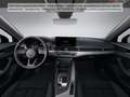 Audi A4 allroad A4 allroad quattro 40 TDI 150(204) kW(PS) S tron Schwarz - thumbnail 10