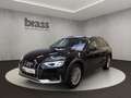 Audi A4 allroad A4 allroad quattro 40 TDI 150(204) kW(PS) S tron Schwarz - thumbnail 2