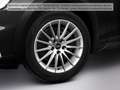 Audi A4 allroad A4 allroad quattro 40 TDI 150(204) kW(PS) S tron Schwarz - thumbnail 9