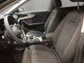 Audi A4 allroad A4 allroad quattro 40 TDI 150(204) kW(PS) S tron Schwarz - thumbnail 10
