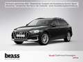 Audi A4 allroad A4 allroad quattro 40 TDI 150(204) kW(PS) S tron Schwarz - thumbnail 1