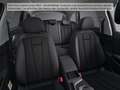 Audi A4 allroad A4 allroad quattro 40 TDI 150(204) kW(PS) S tron Schwarz - thumbnail 12