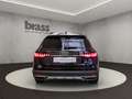 Audi A4 allroad A4 allroad quattro 40 TDI 150(204) kW(PS) S tron Zwart - thumbnail 5