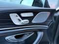 Mercedes-Benz CLS 350 d|Edition1|Burmester|Schiebed|Softc|Distronic|Totw Gris - thumbnail 7